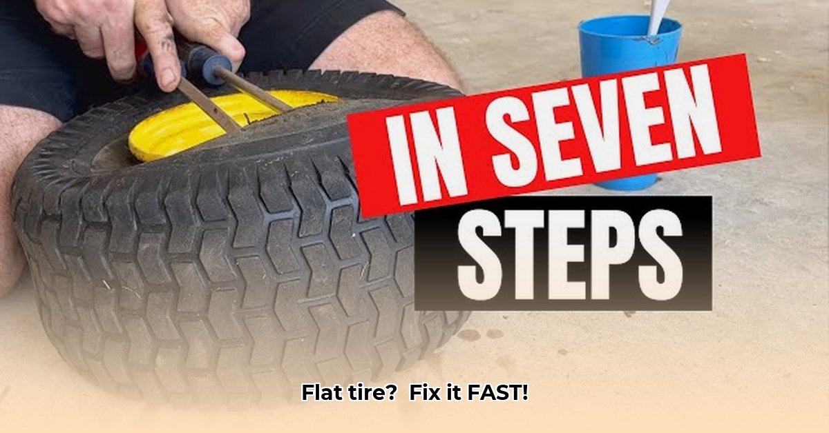 changing-a-lawn-tractor-tire